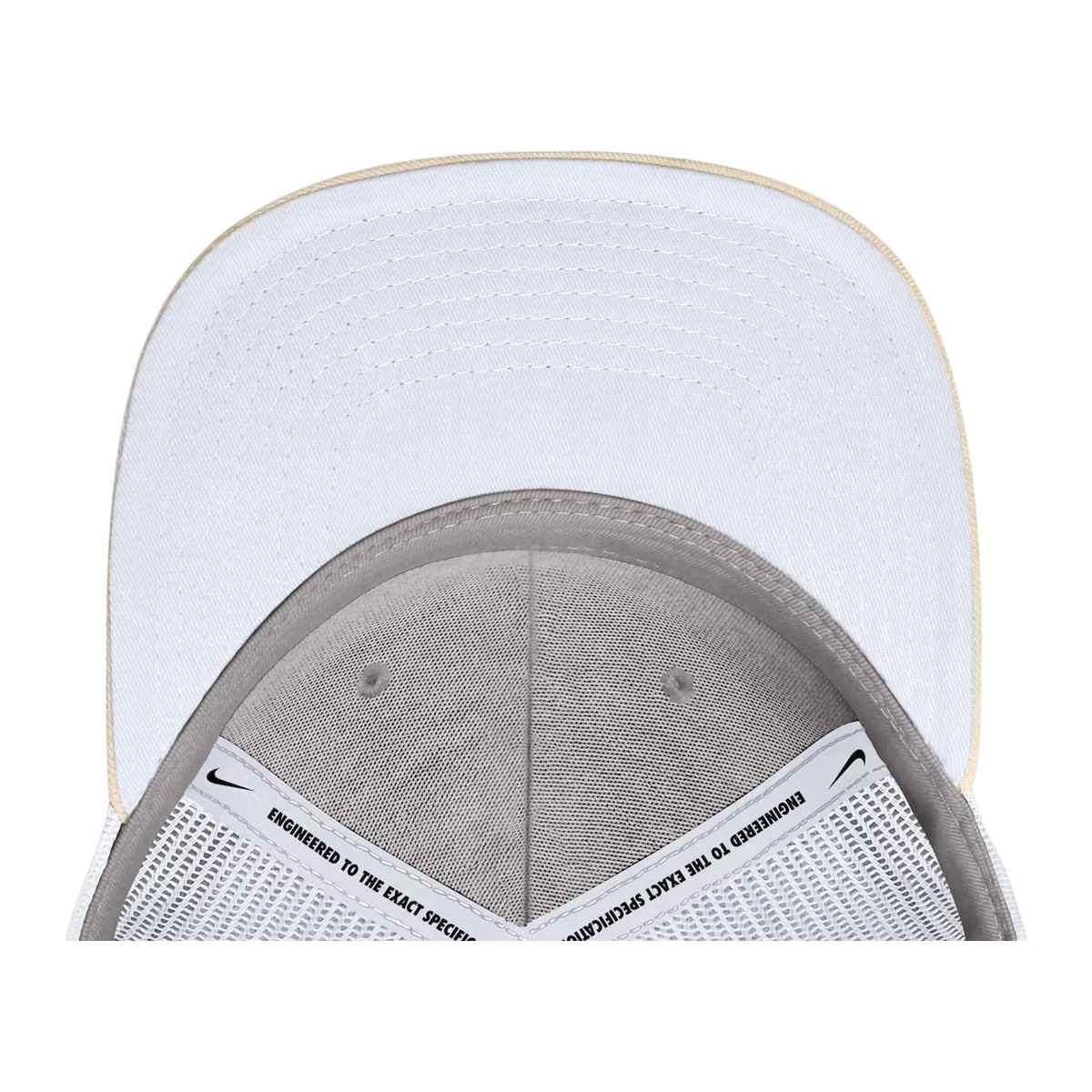 Nike Cappello Berretto Yankees Club