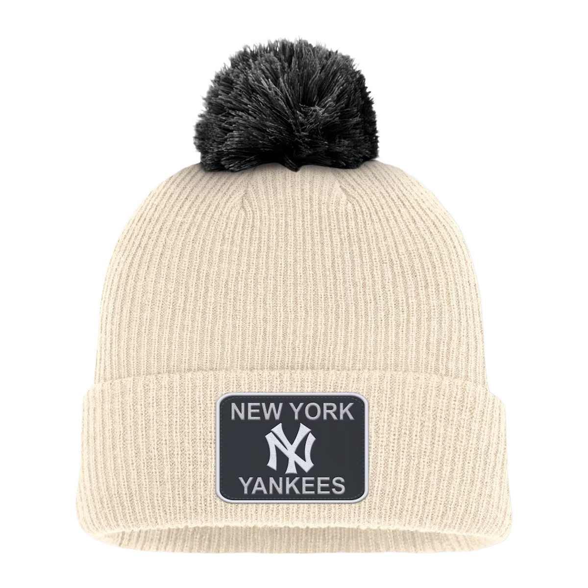 NIKE Cappello Berretto New York