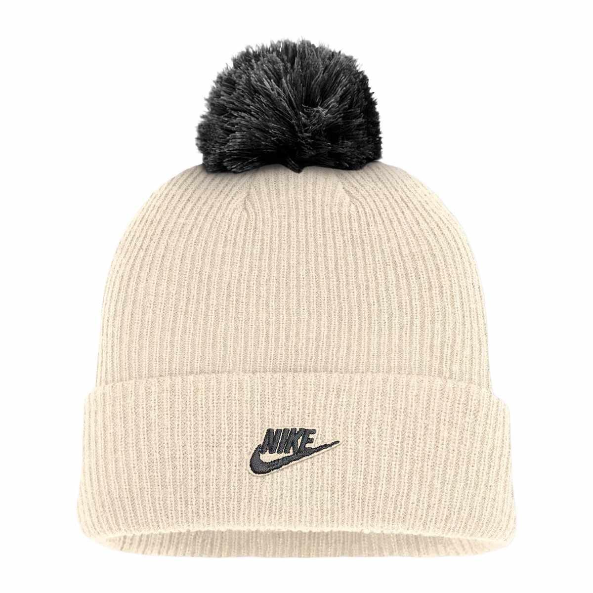 NIKE Cappello Berretto New York