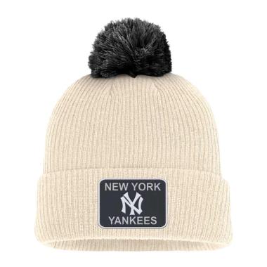 NIKE Cappello Berretto New York