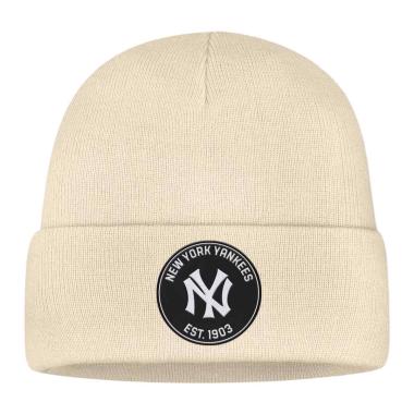 NIKE Cappello Lana New York Yankees