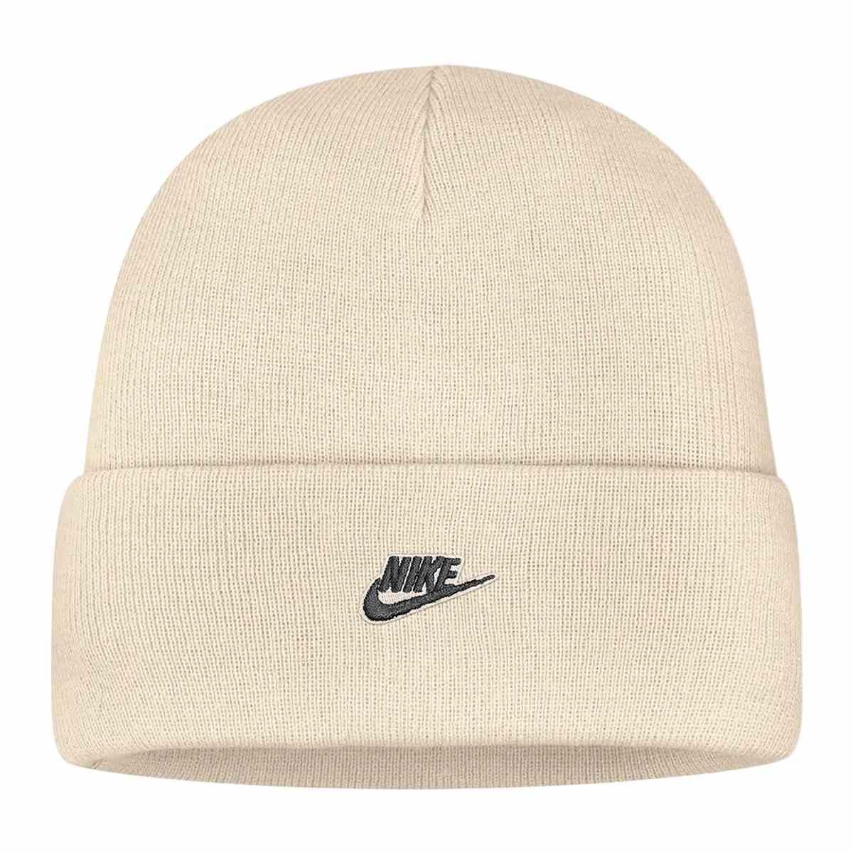 Nike Cappello Lana Brooklyn Dodgers