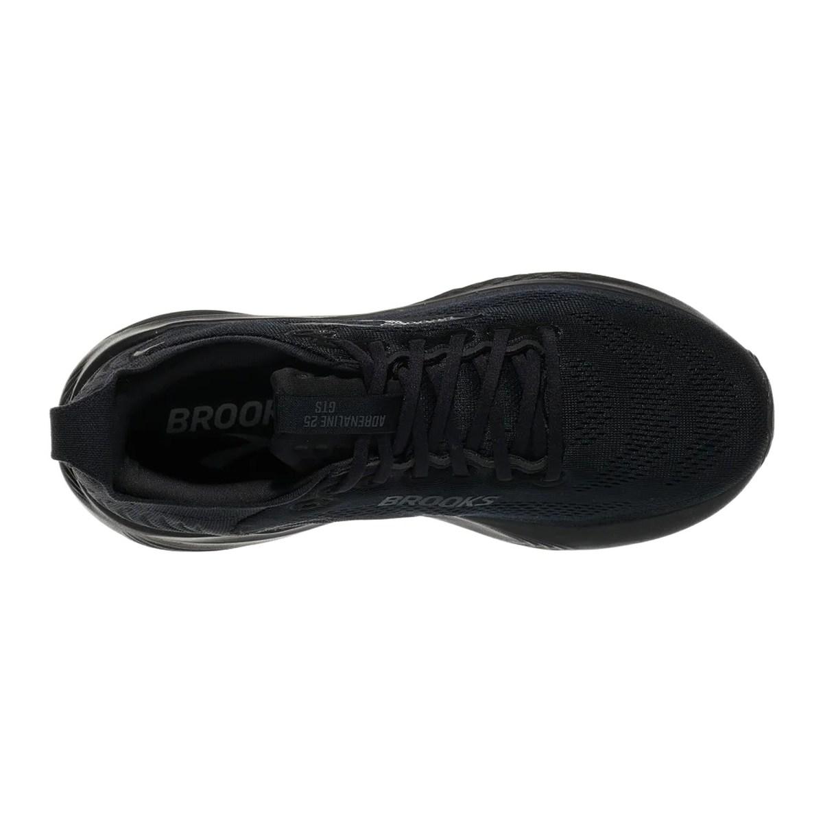 BROOKS Adrenaline GTS 25 Scarpe Running Uomo