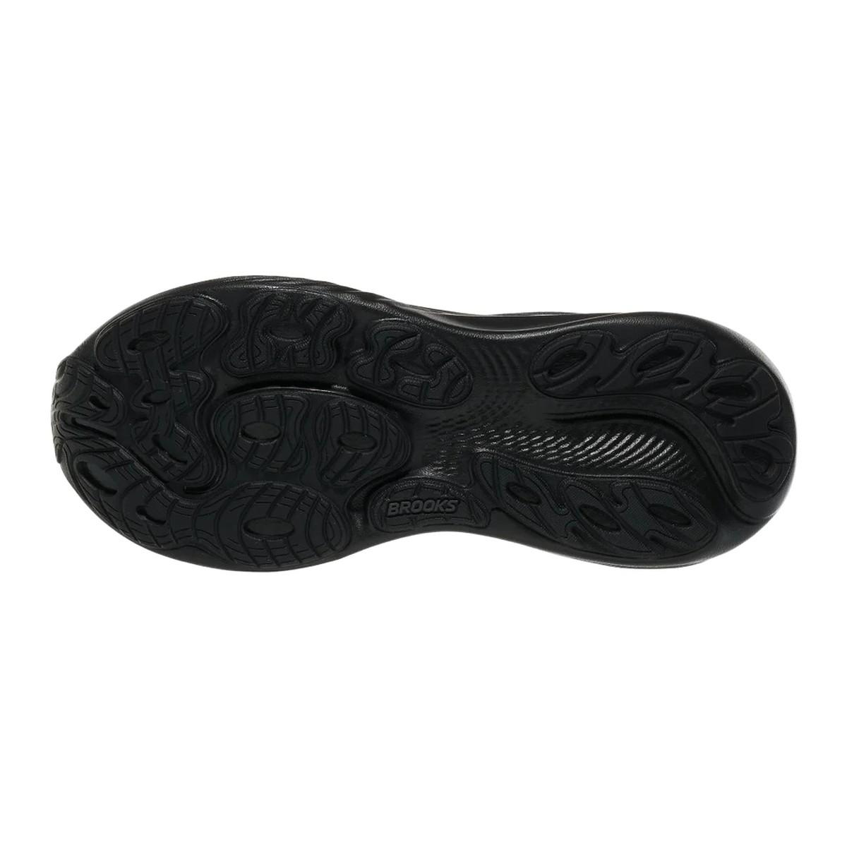 BROOKS Adrenaline GTS 25 Scarpe Running Uomo