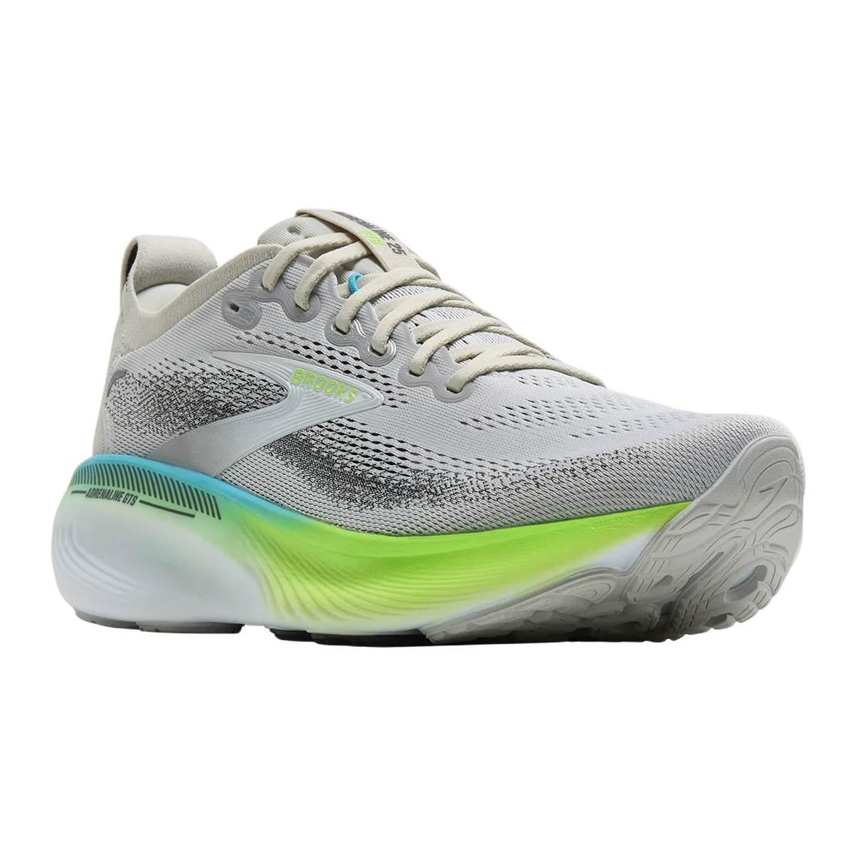 Brooks Adrenaline GTS 25 Scarpe  Running Uomo