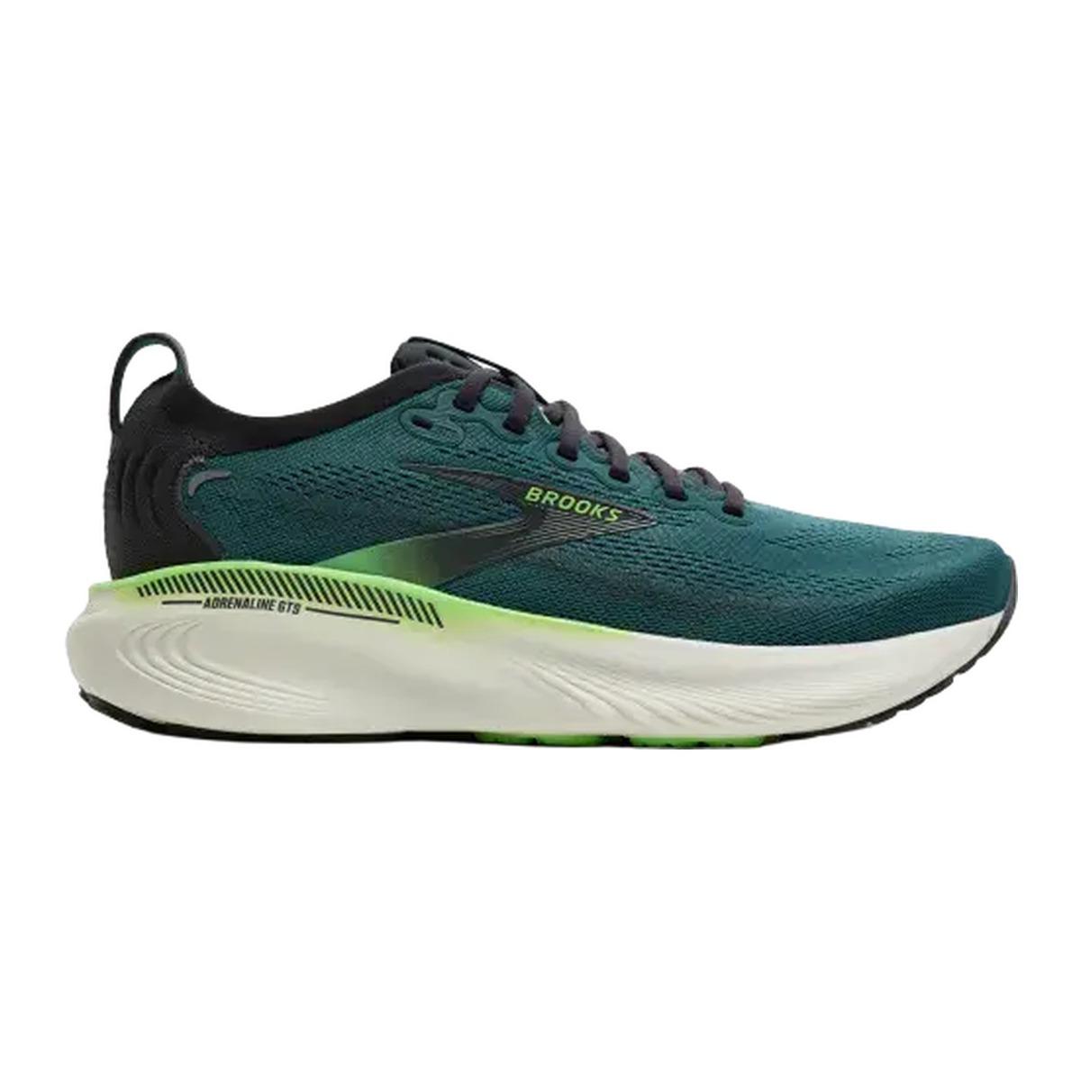 BROOKS Adrenaline GTS 25 Scarpe Running Uomo