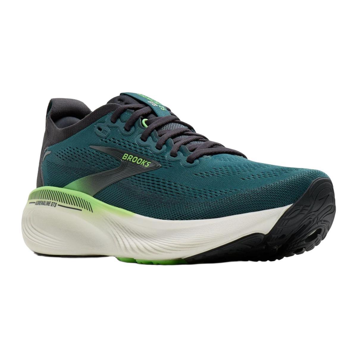 BROOKS Adrenaline GTS 25 Scarpe Running Uomo