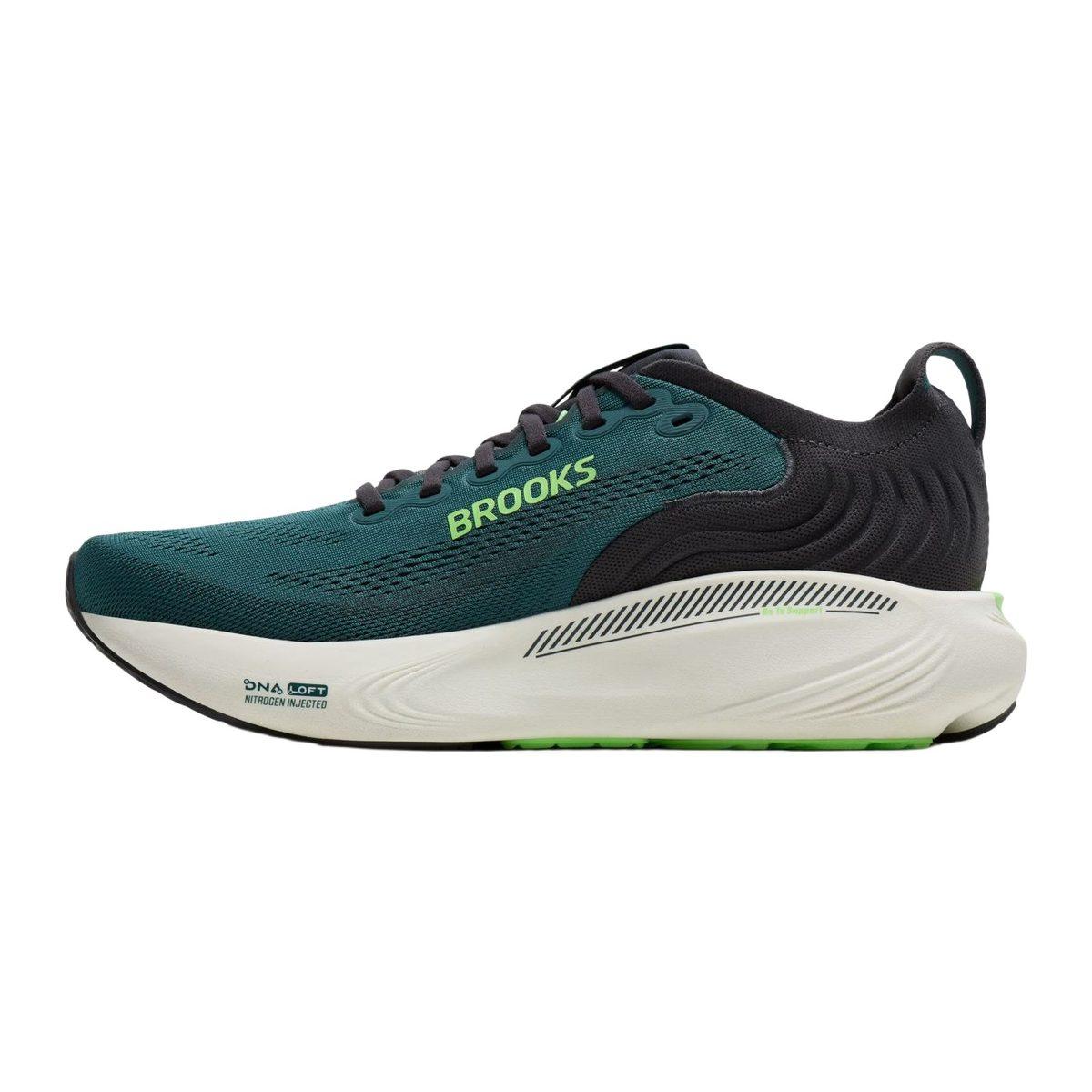 BROOKS Adrenaline GTS 25 Scarpe Running Uomo