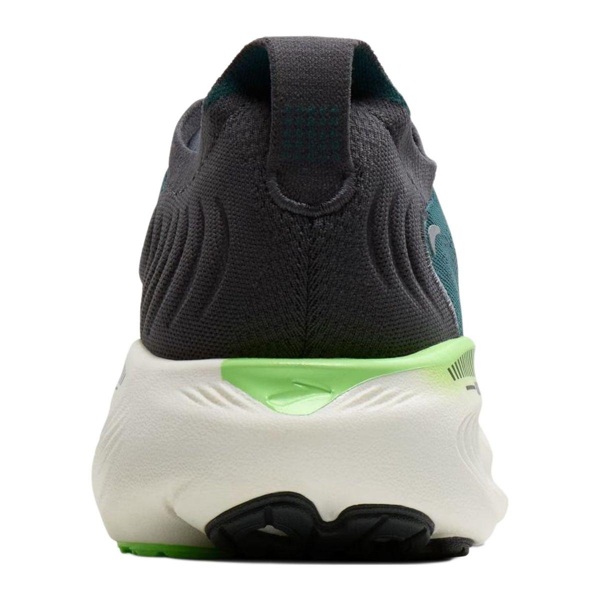 BROOKS Adrenaline GTS 25 Scarpe Running Uomo