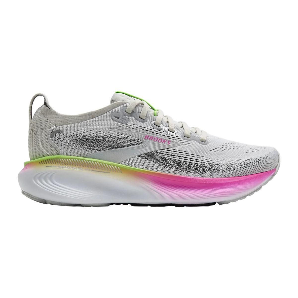 Brooks Adrenaline GTS 25 Scarpe Running  Donna