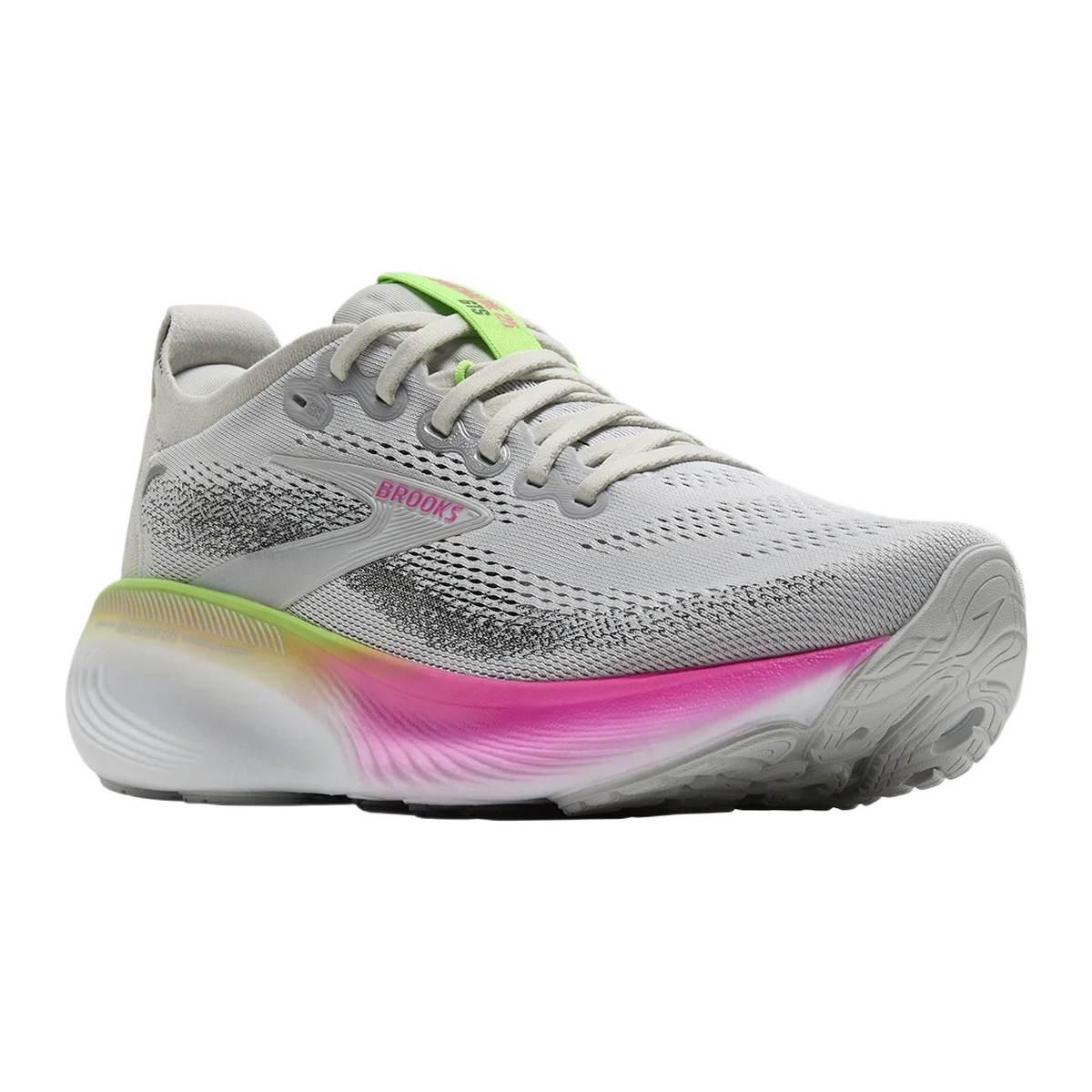 Brooks Adrenaline GTS 25 Scarpe Running  Donna