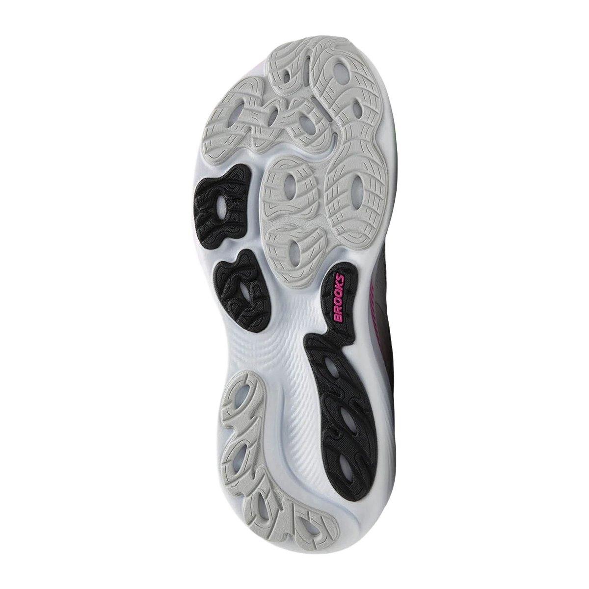 Brooks Adrenaline GTS 25 Scarpe Running  Donna