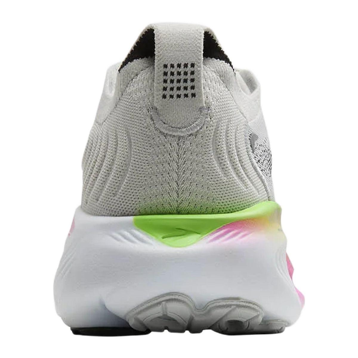 Brooks Adrenaline GTS 25 Scarpe Running  Donna