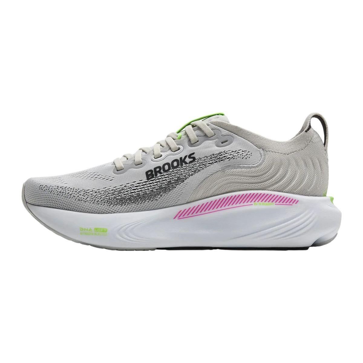 Brooks Adrenaline GTS 25 Scarpe Running  Donna