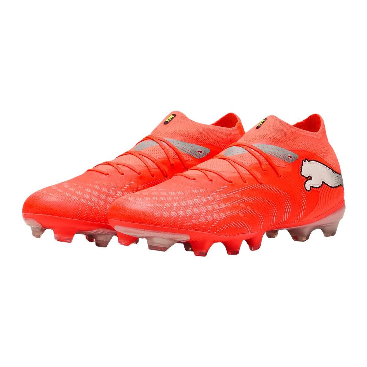PUMA FUTURE9PRO Scarpe da Calcio FG/AG