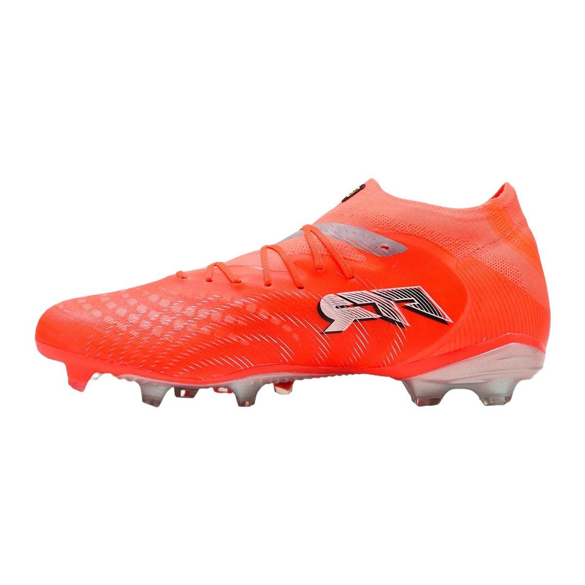 PUMA FUTURE9PRO Scarpe da Calcio FG/AG