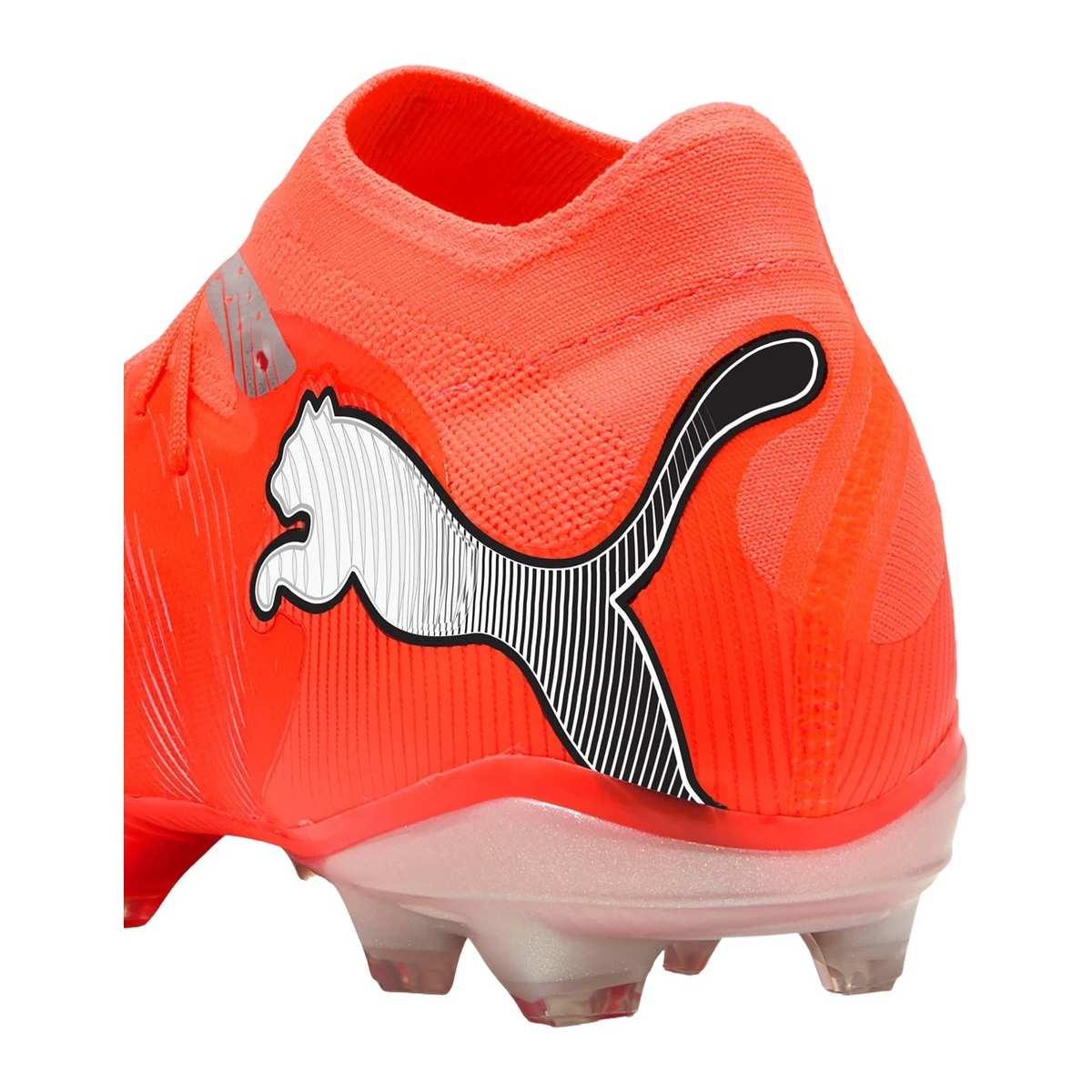 PUMA FUTURE9PRO Scarpe da Calcio FG/AG