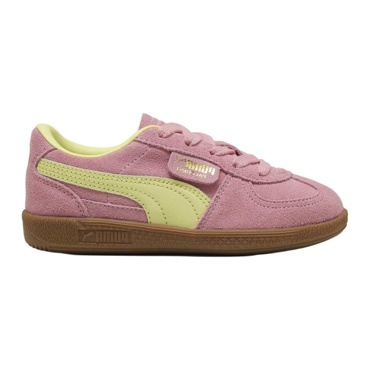 PUMA Palermo Scarpe Sneaker Unisex
