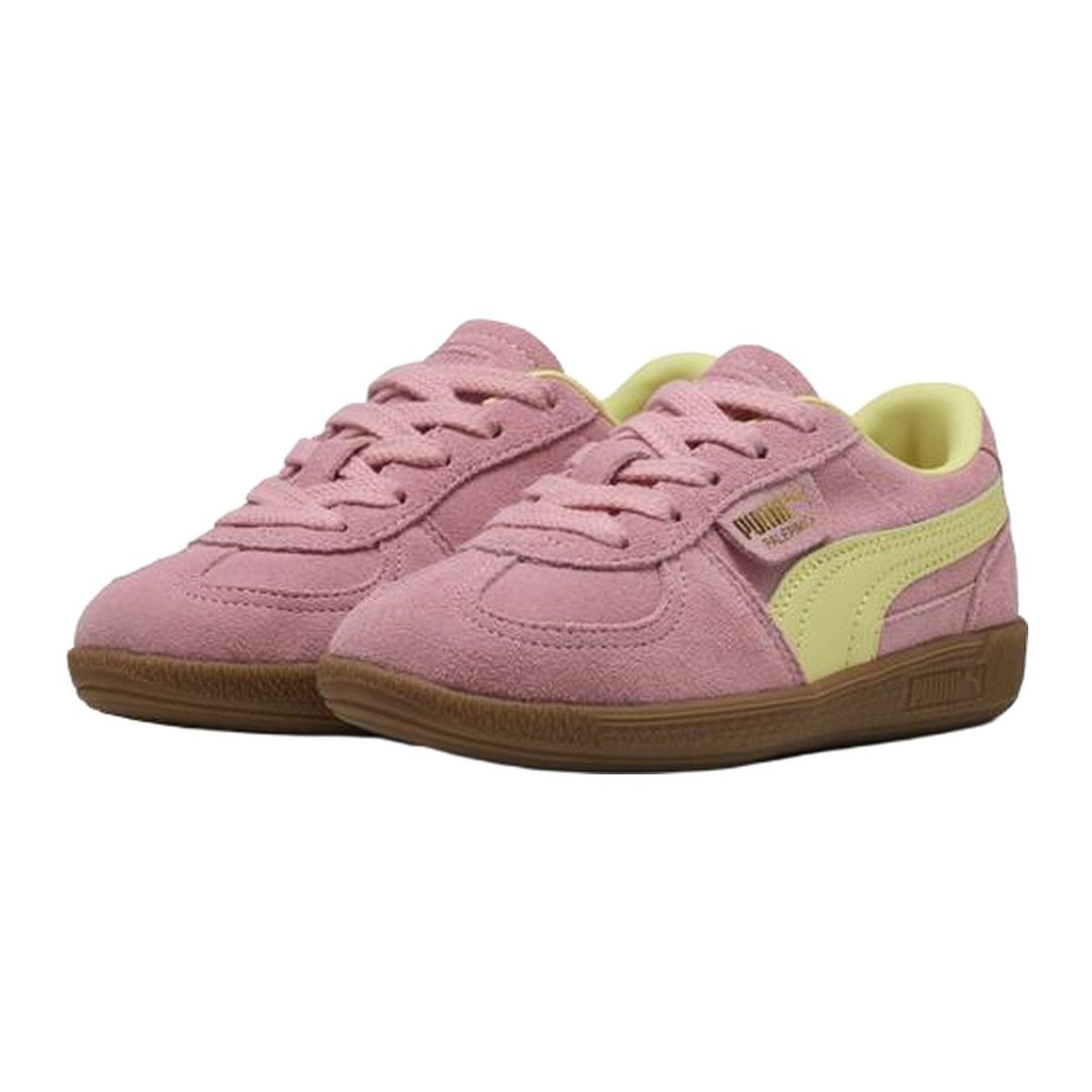 PUMA Palermo Scarpe Sneaker Unisex