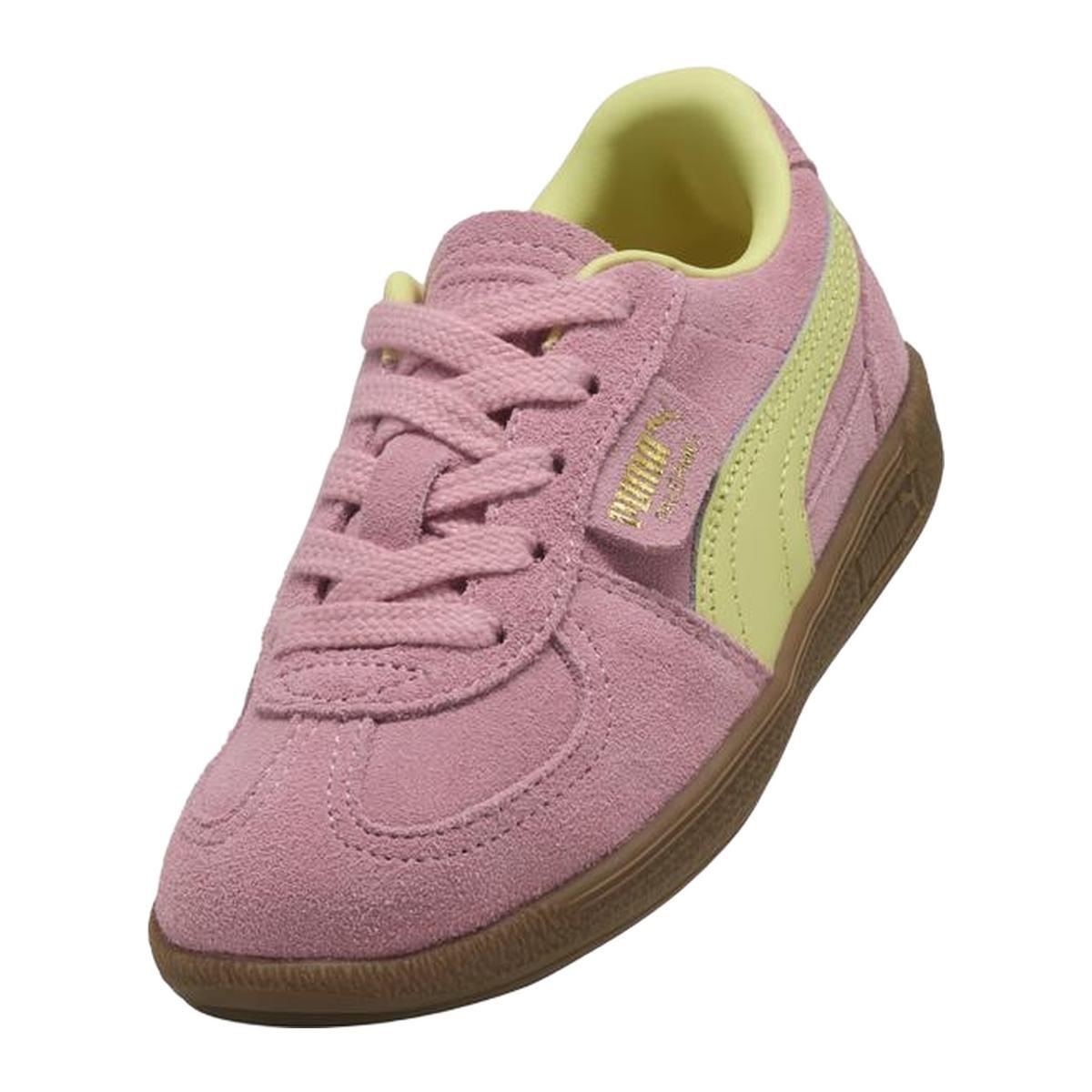 PUMA Palermo Scarpe Sneaker Unisex