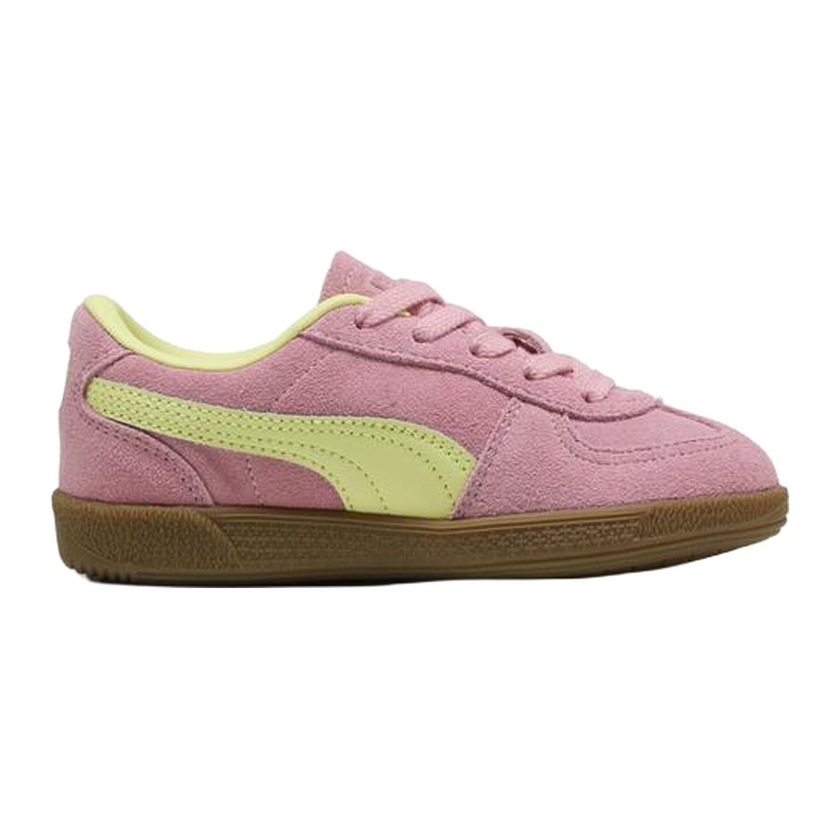 PUMA Palermo Scarpe Sneaker Unisex