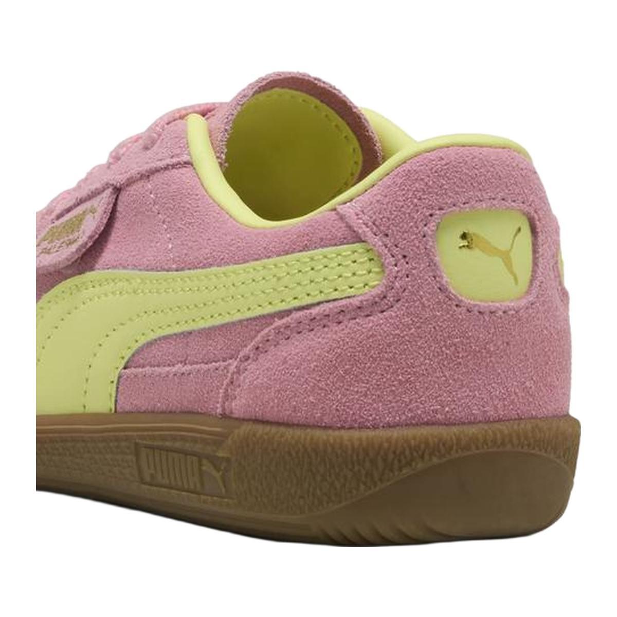 PUMA Palermo Scarpe Sneaker Unisex