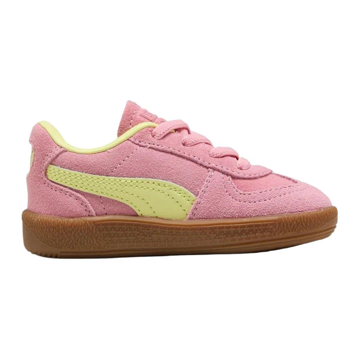 PUMA Palermo Scarpe Sneakers Bambini AC INF