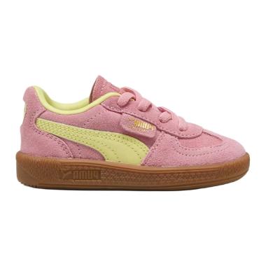PUMA Palermo Scarpe Sneakers Bambini AC INF