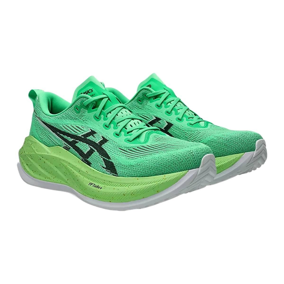 ASICS Superblast 2 Scarpe Running Unisex