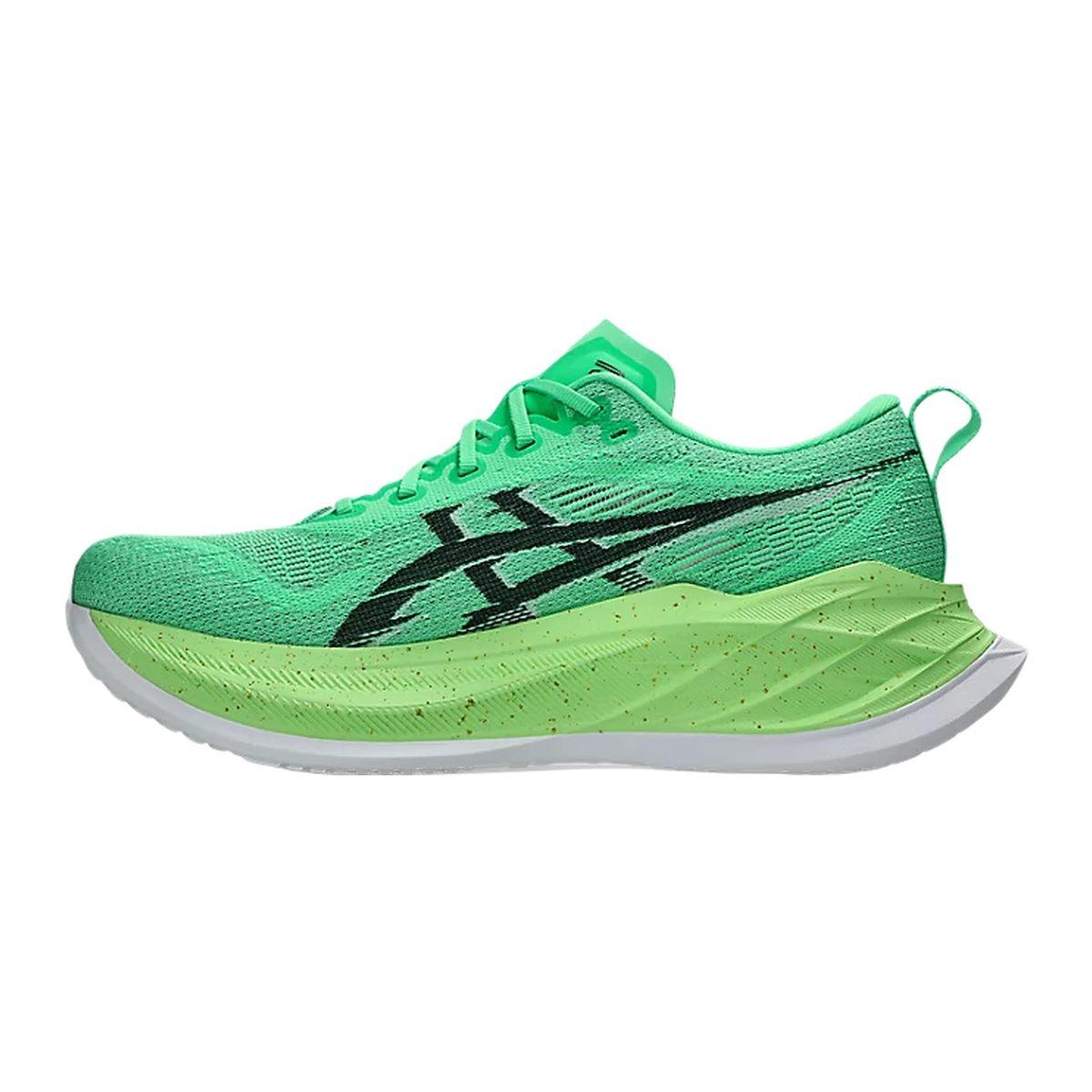 ASICS Superblast 2 Scarpe Running Unisex