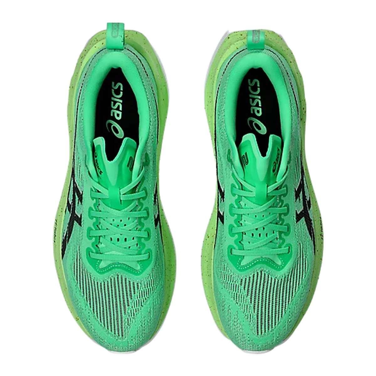 ASICS Superblast 2 Scarpe Running Unisex