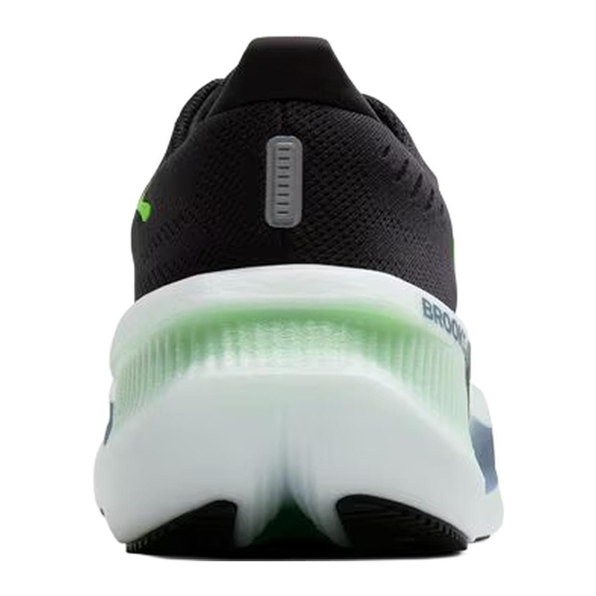 Brooks Glycerin Max2 Scarpe Running Uomo