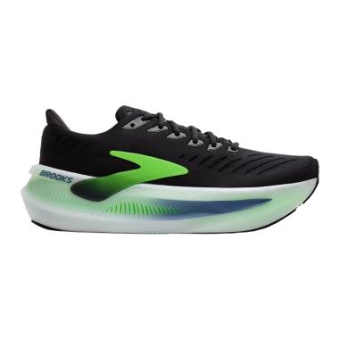 Brooks Glycerin Max2 Scarpe Running Uomo