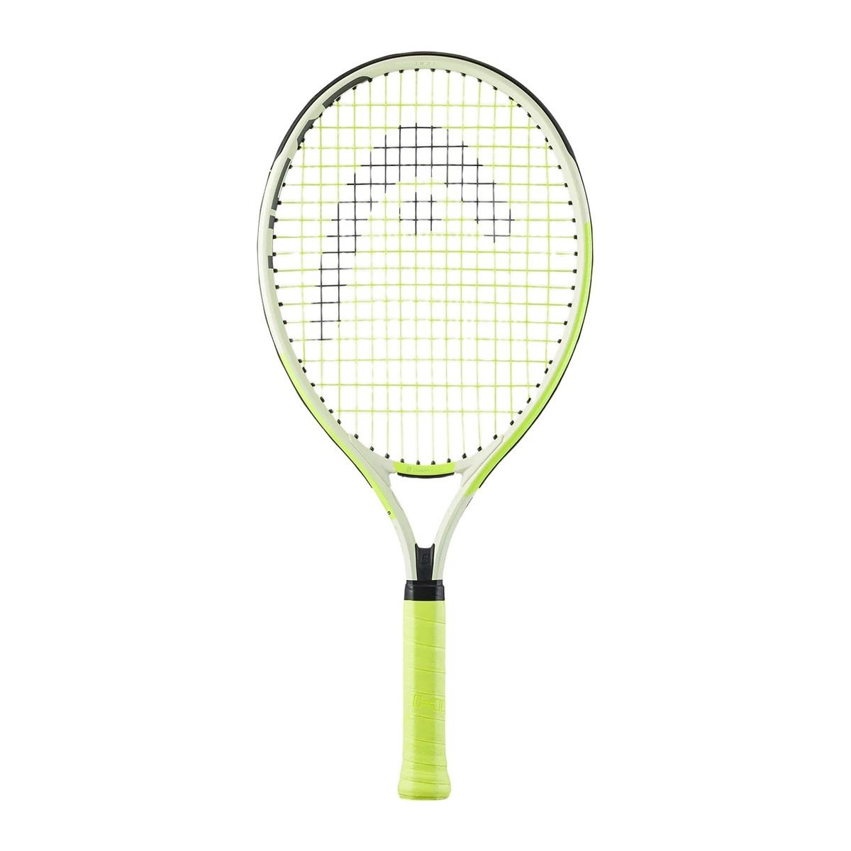 HEAD Extreme Jr21 Racchetta Tennis Junior Bambini