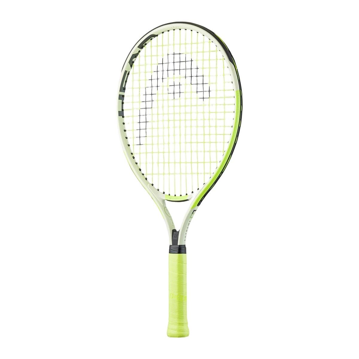 HEAD Extreme Jr21 Racchetta Tennis Junior Bambini