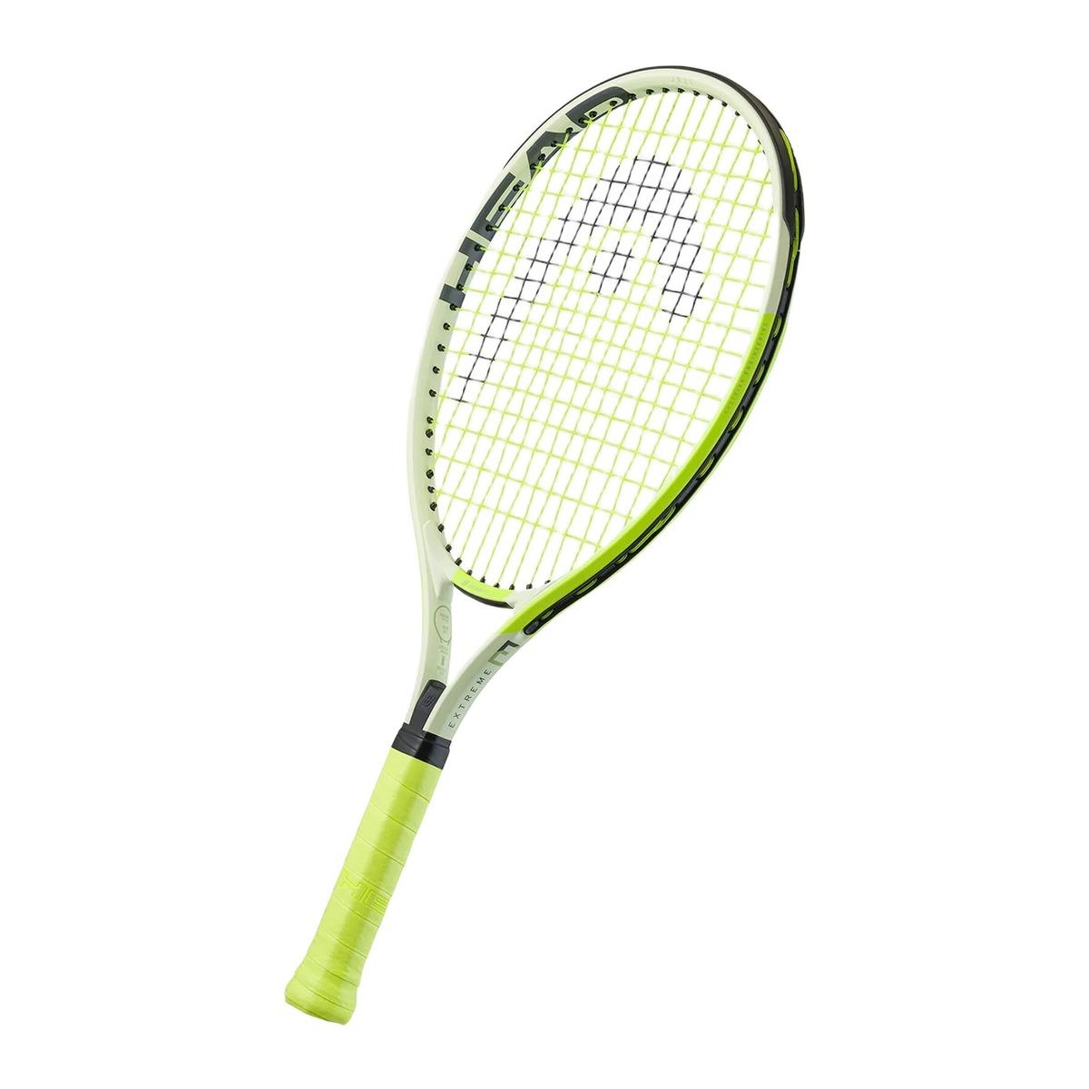 HEAD Extreme Jr21 Racchetta Tennis Junior Bambini