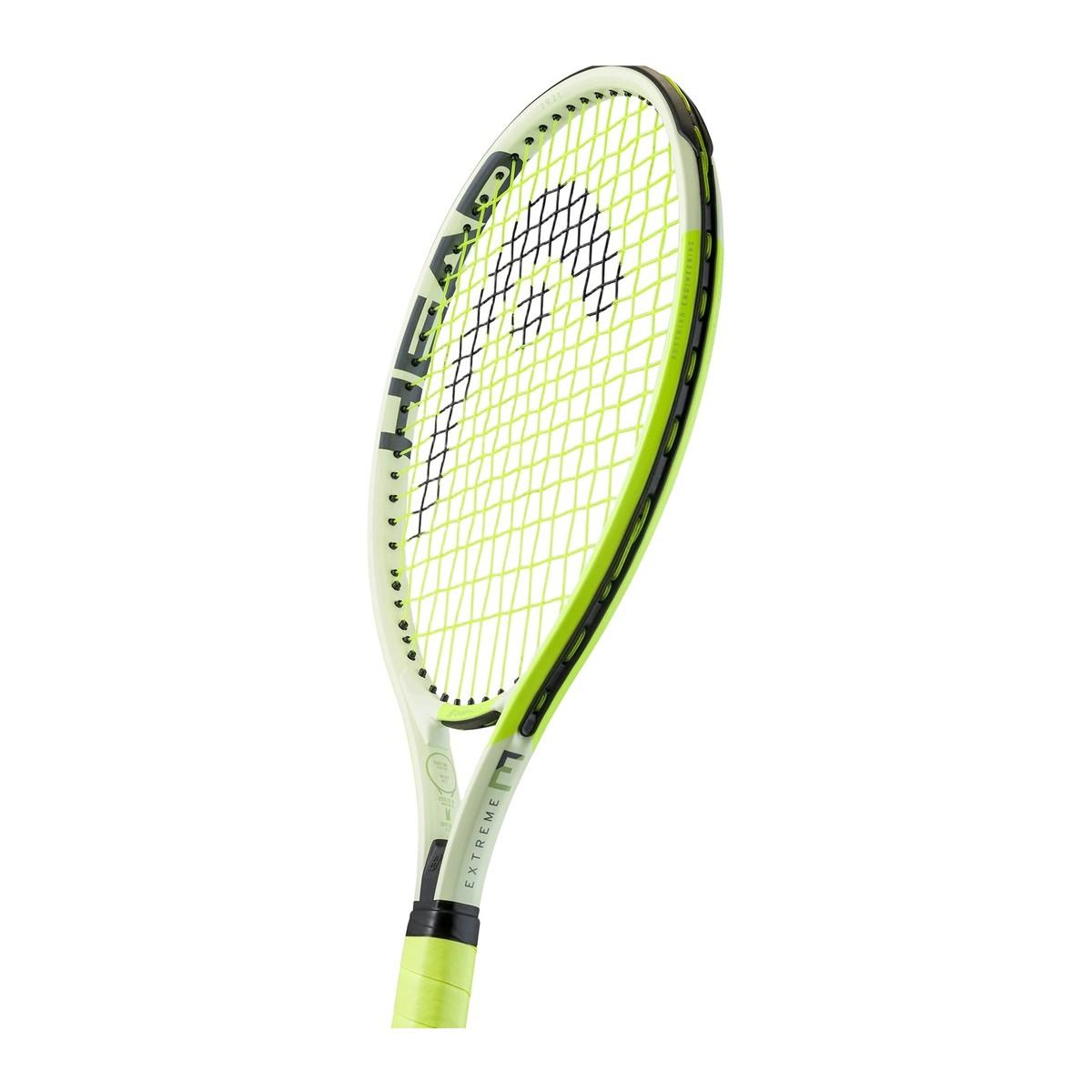 HEAD Extreme Jr21 Racchetta Tennis Junior Bambini