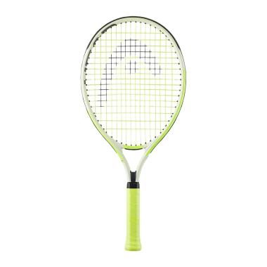 HEAD Extreme Jr21 Racchetta Tennis Junior Bambini