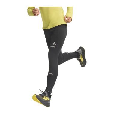 Adidas Adi365 Running Leggings CLIMAWARM+ Tights Uomo