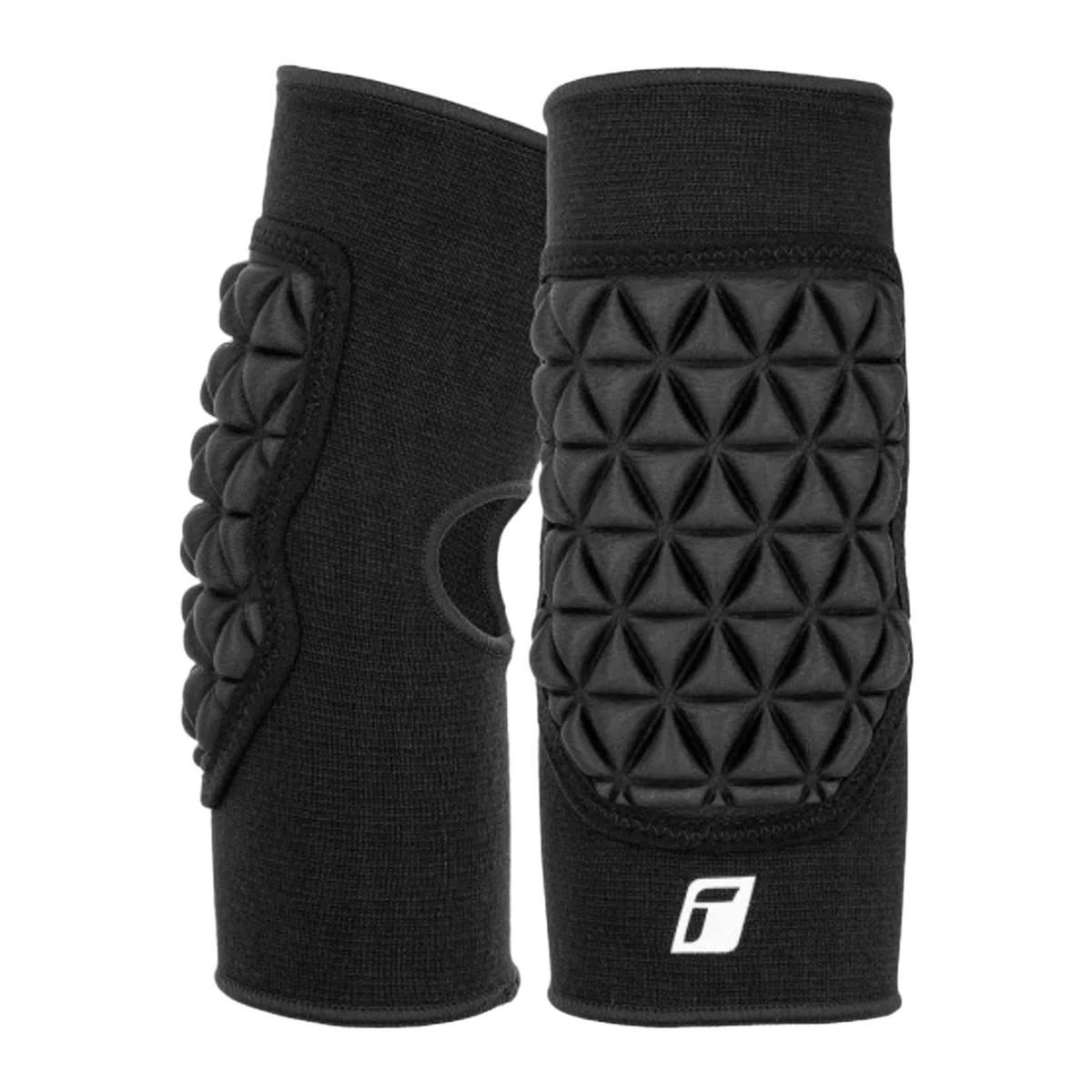 REUSCH Elbow Protector Deluxe Protezione Gomito