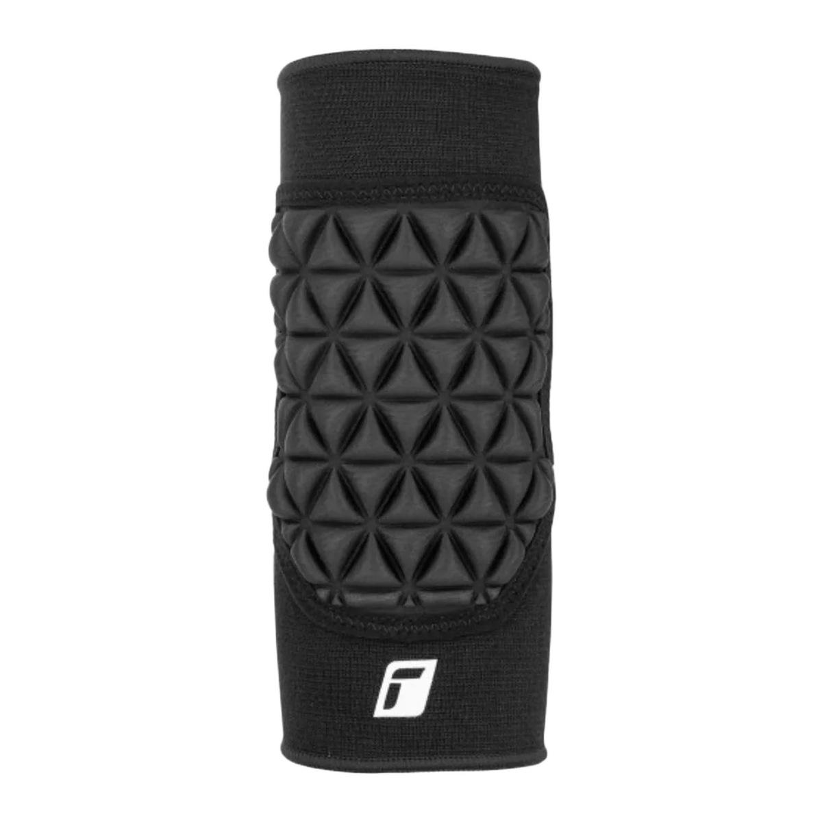 REUSCH Elbow Protector Deluxe Protezione Gomito