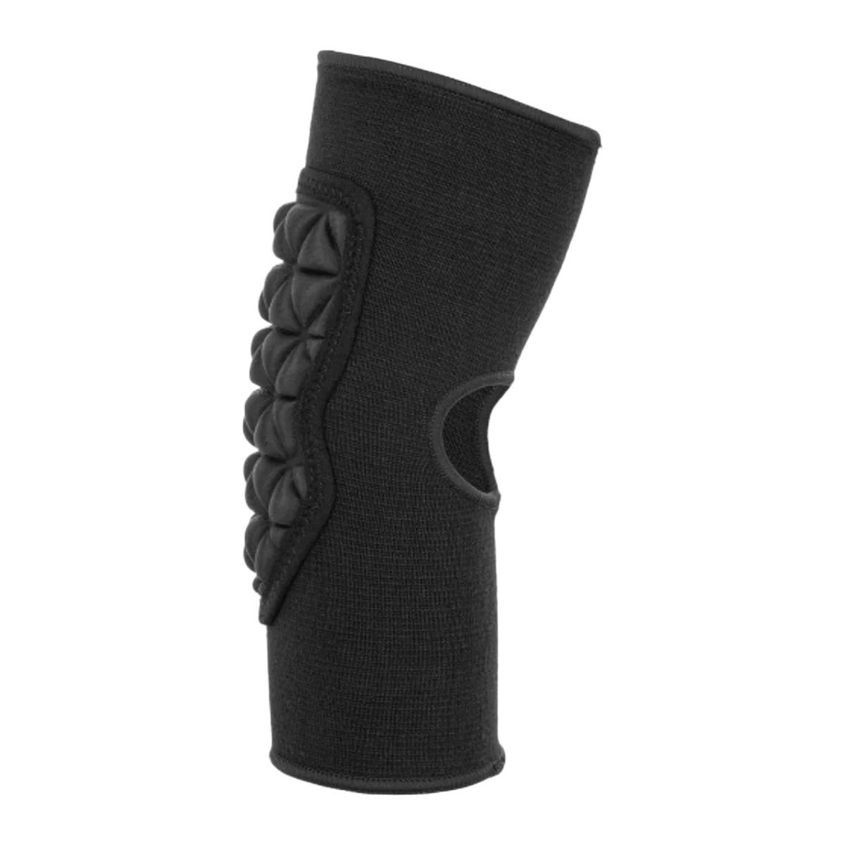 REUSCH Elbow Protector Deluxe Protezione Gomito