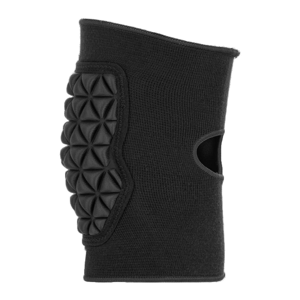 Reusch Knee ProtectorDeluxeProtezione Ginocchio