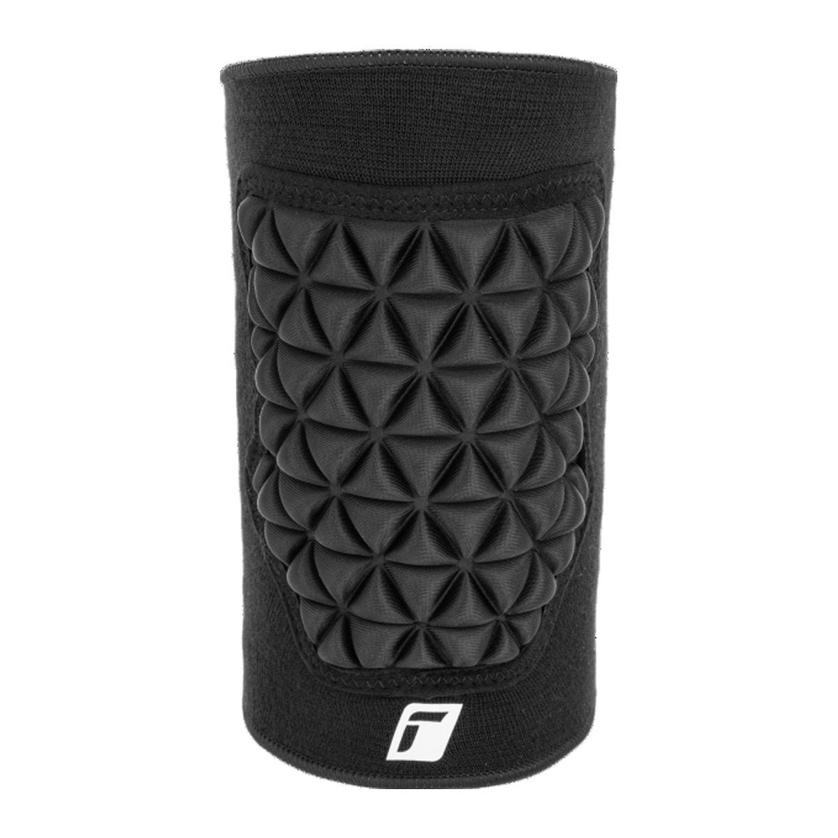 Reusch Knee ProtectorDeluxeProtezione Ginocchio