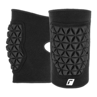 Reusch Knee ProtectorDeluxeProtezione Ginocchio