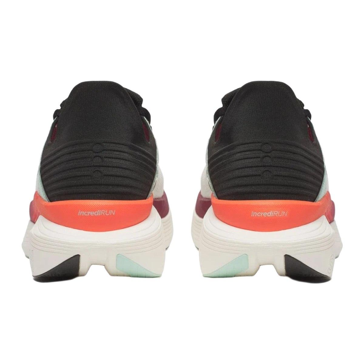 Saucony Endorphin Elite2 Scarpe da Corsa Racing Unisex