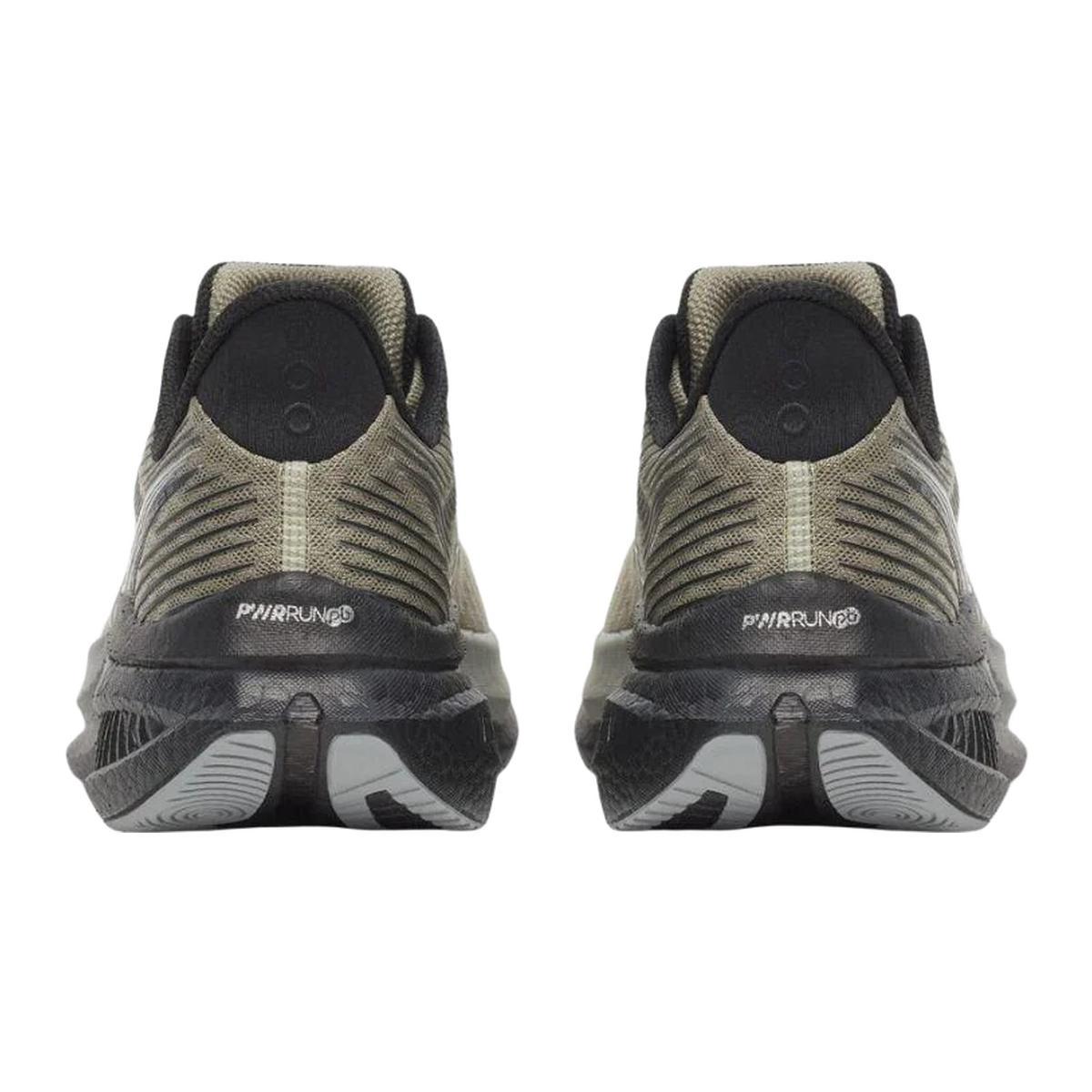 SAUCONY Endorphin Speed5 Scarpe Running Uomo