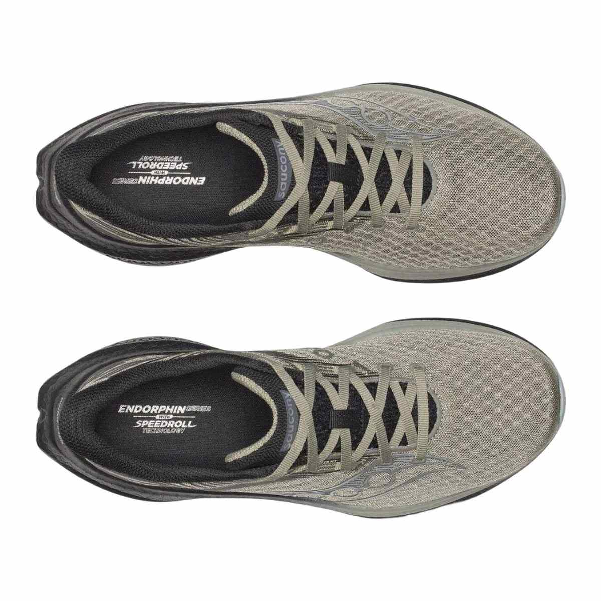 SAUCONY Endorphin Speed5 Scarpe Running Uomo