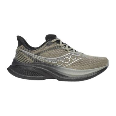 SAUCONY Endorphin Speed5 Scarpe Running Uomo