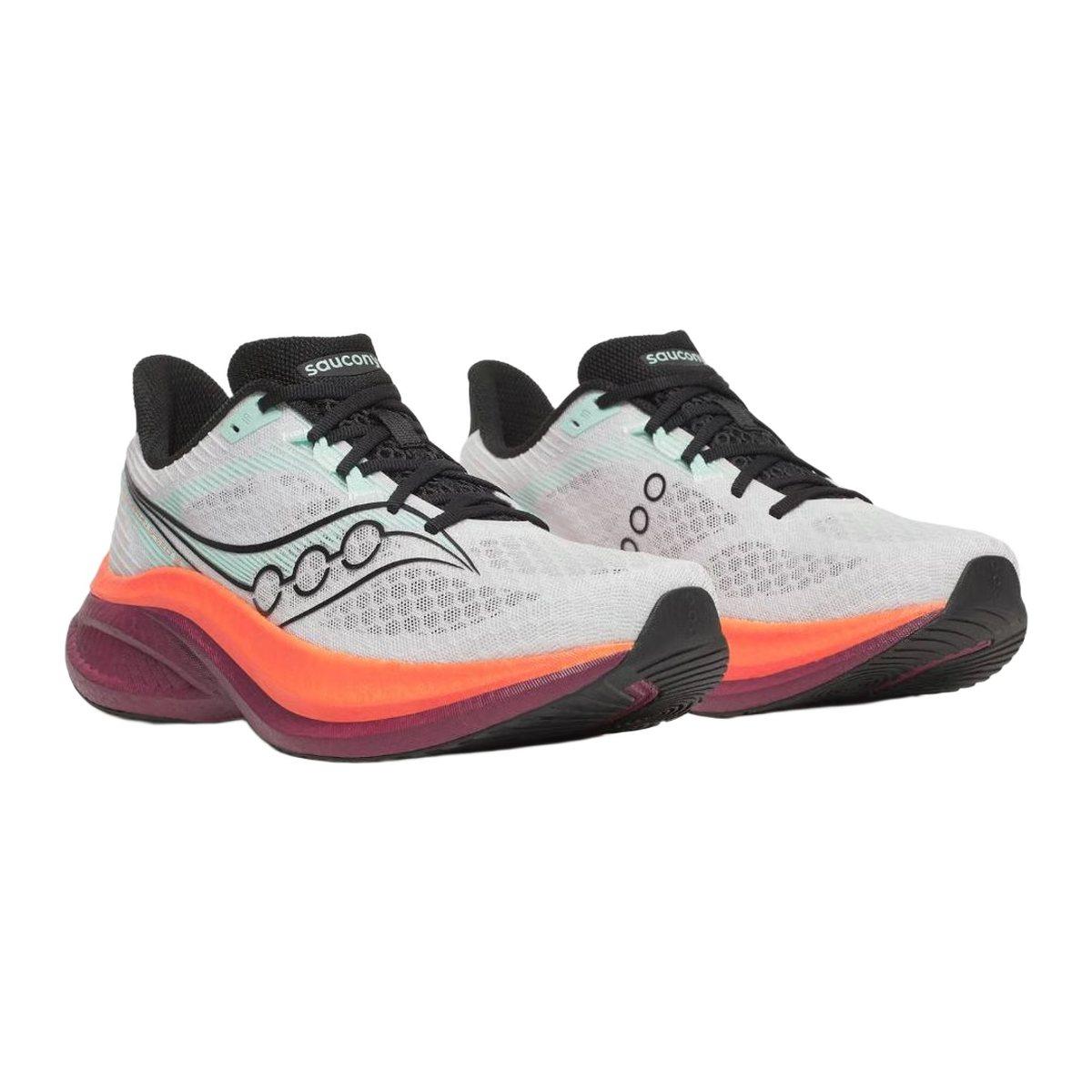 Saucony Endorphin Speed 5 Scarpe Runnig Uomo